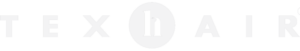 logo Texhair