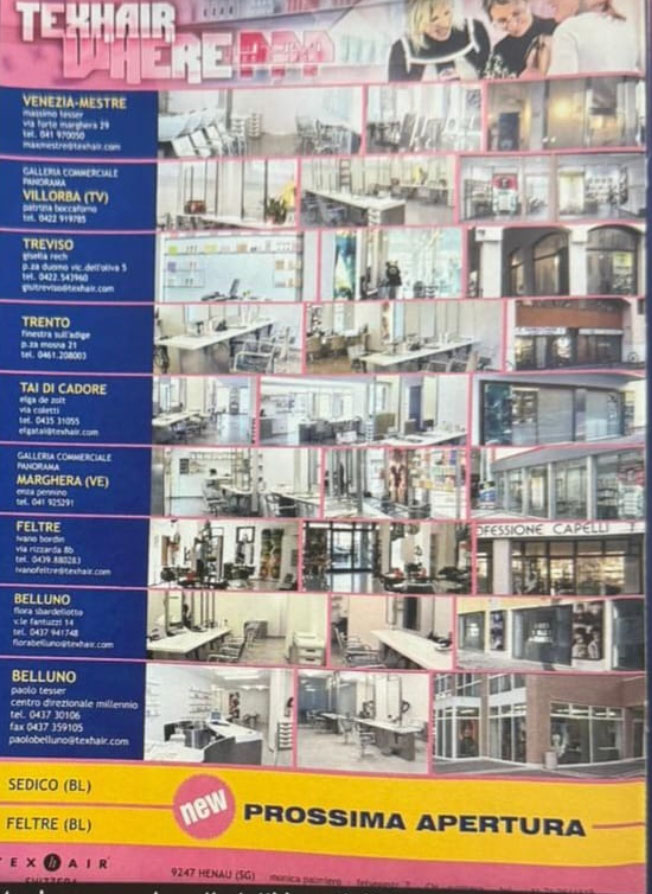 2000