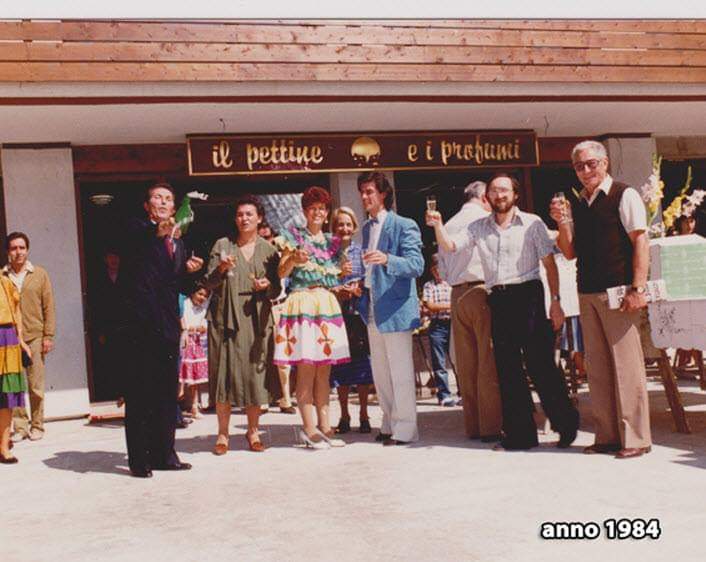 pettine-profumi-1984