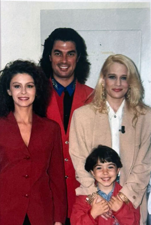 paolo1993