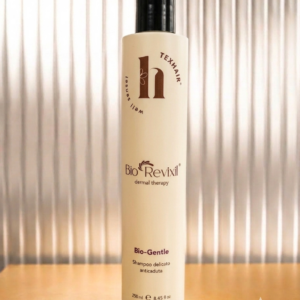 Bio Gentle Shampoo