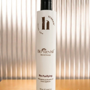 Bio Revixil Bio Purifying Shampoo