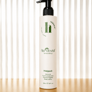 HialyPack
