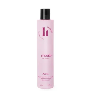 Iridia Active