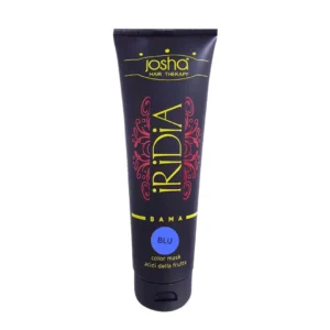 Iridia Bama Blue