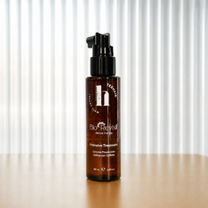 Bio Revixil Intensive Treatment