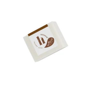 Bio Revixil Brick