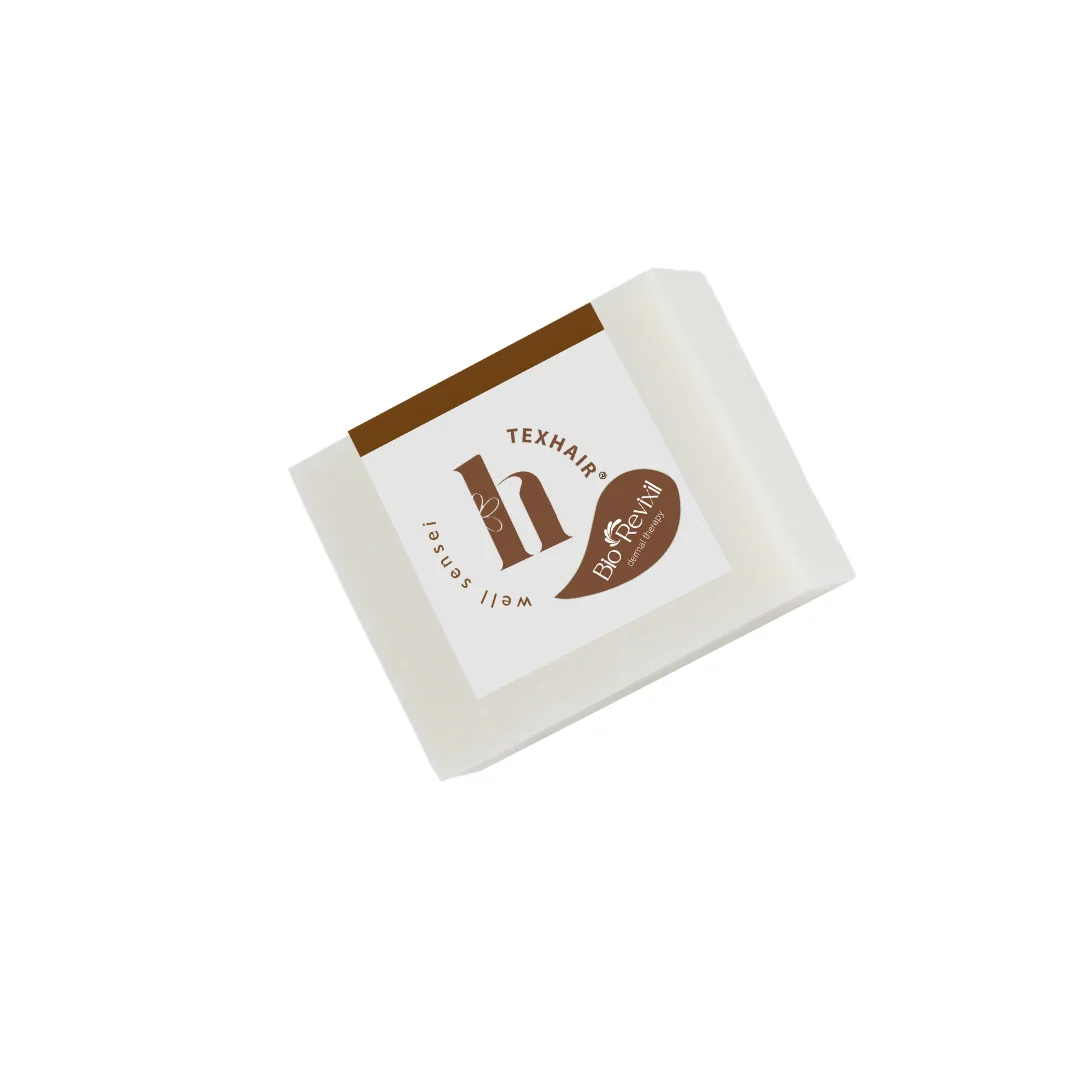 Bio Revixil Brick