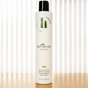Hialy Shampoo