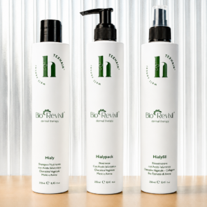 Linea Hialy