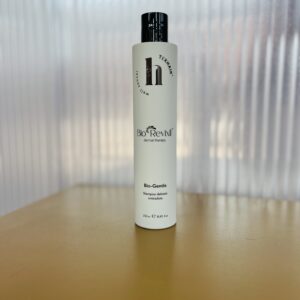 Bio Gentle Shampoo