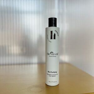 Bio Revixil Bio Purifying Shampoo