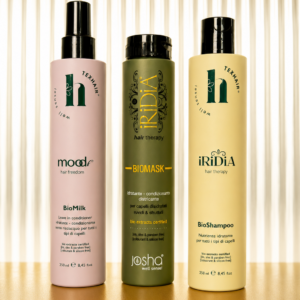 Linea Bio