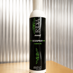 Ecospray