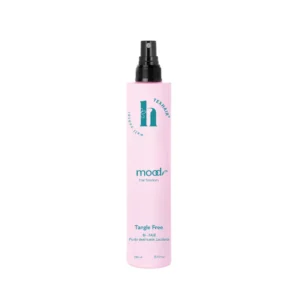 Tangle Free